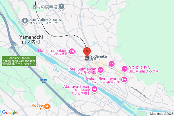 ディスカウントドラッグコスモス 摂津南店