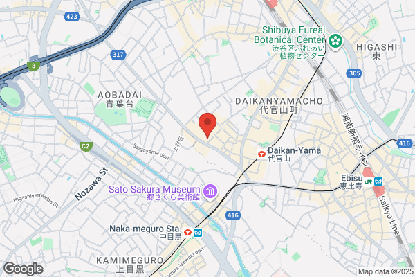 TSUTAYA 川内中央店