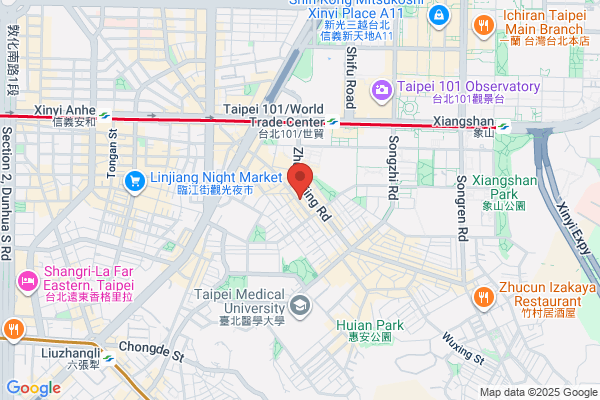 肉酒場 waku waku