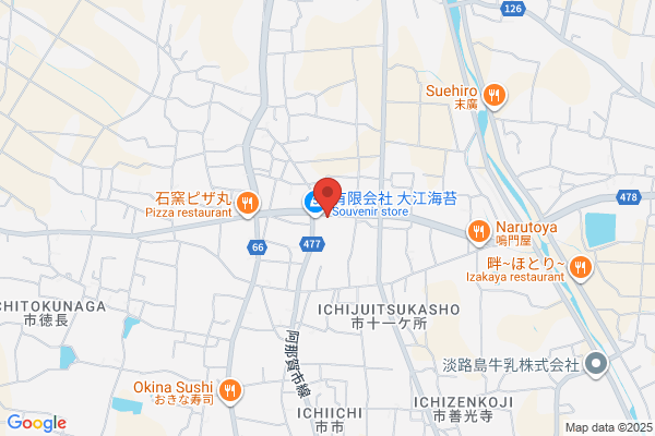 くすりのレデイ 淡路えなみ店