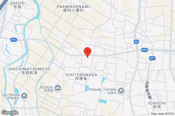 ウエルシア南あわじ三原店 (調剤薬局)