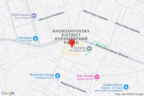 個別指導 名学館 名学館Kids 四軒家フランテ校
