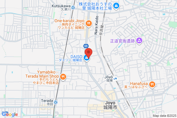 asian relaxation villa本郷店