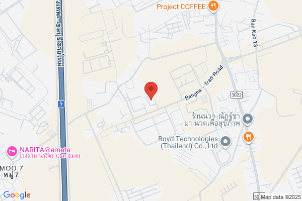 24/7ワークアウト 千葉店