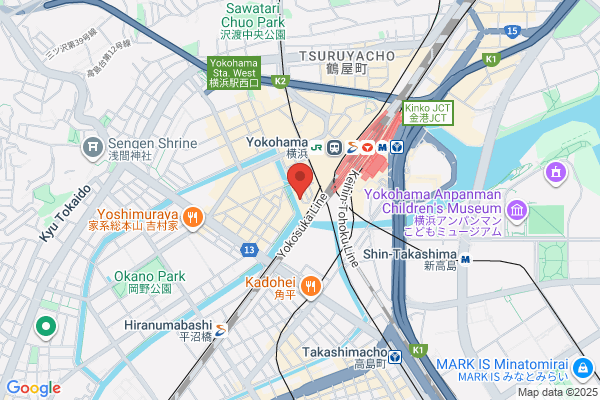 BAR 4R（バーヨンアール）
