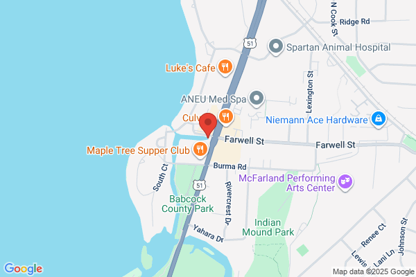 ジョイフーズ 春日部中央店