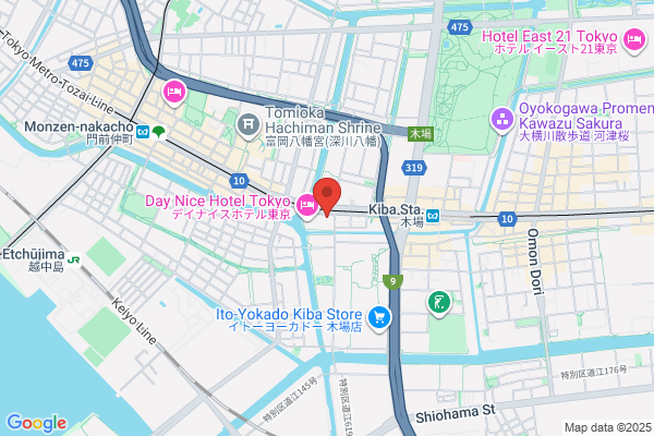 ENEOS Dr.Driveセルフ和光白子店(ENEOSフロンティア)