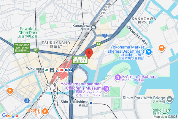 BYD AUTO 練馬