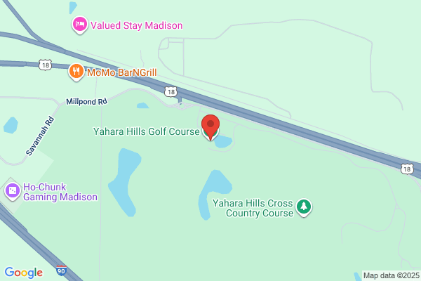 東進ハイスクール 石神井校