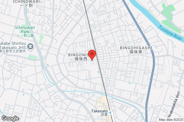 大川医院