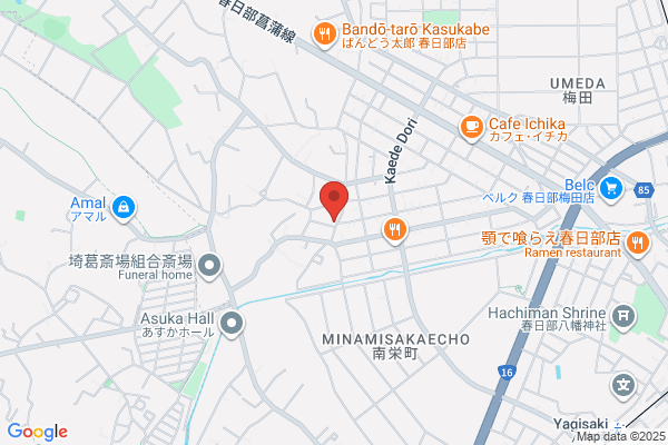 わっぱ飯 たつ吉 内牧店