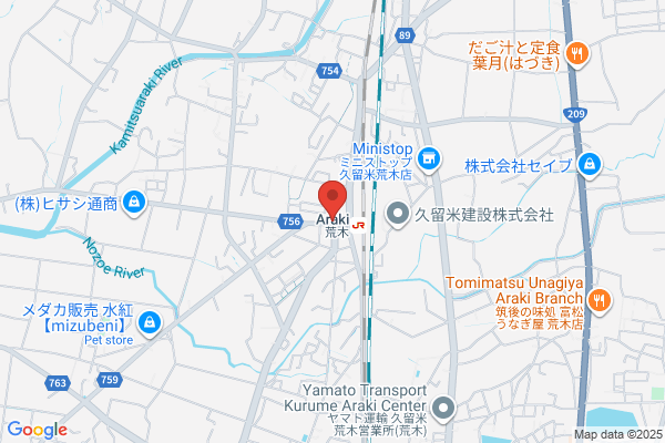 ハウジングライフ株式会社