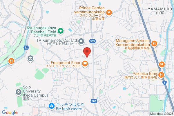 昇建設株式会社
