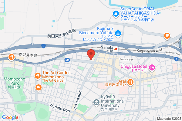 PUDOステーション　阪神電車　石屋川駅