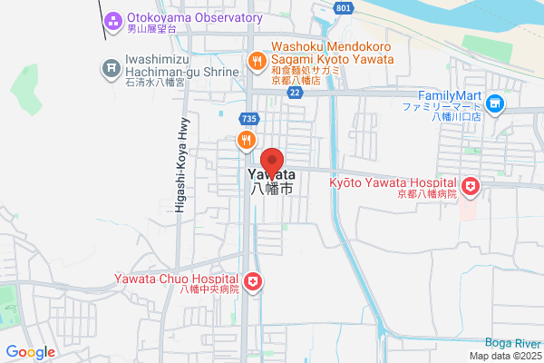 パーソナルトレーニング ジムフィールド 神戸住吉スタジオ