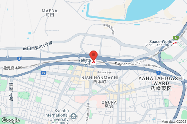 ディスカウントドラッグコスモス 佐志店