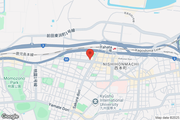 PUDOステーション　セブン-イレブン　川越的場新町店