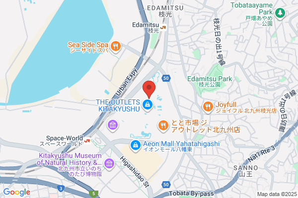 TREK Bicycle 静岡 （直営店）