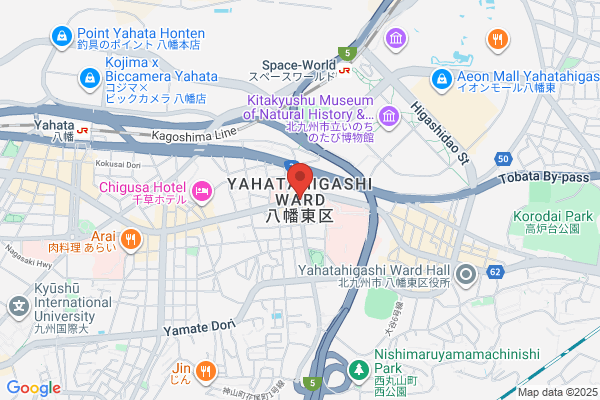 ラーメン山岡家 沼津柿田川店