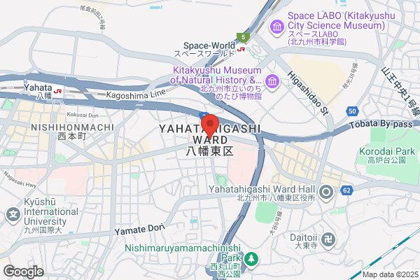 丸亀製麺静岡呉服町