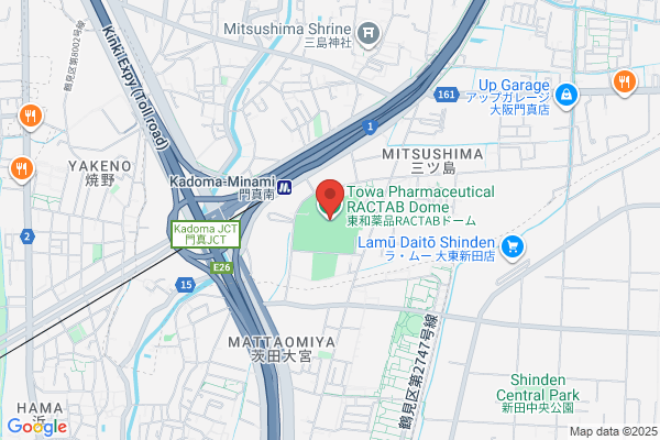 【ガラス交換・カーフィルム】TNK Ultimate Osaka Lab