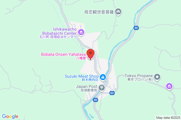 レゴランド・ディスカバリー・センター大阪