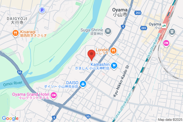 株式会社FK不動産 FK Home`s 大国町店