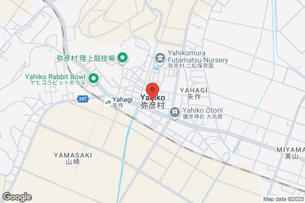 共栄堂薬局つばめ店