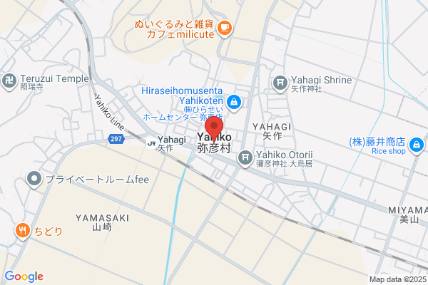 寿司割烹 まる田