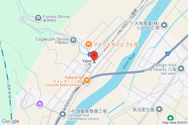 かんぽの宿 鴨川（7/1～亀の井ホテル 鴨川）