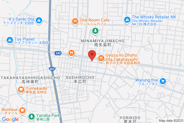 ENEOS Dr.Driveセルフ守山中央店(ENEOSフロンティア)