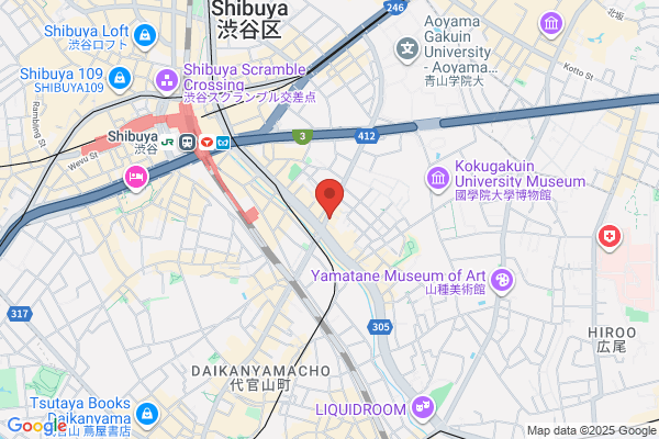JTB総合提携店 LaLaツーリスト　守山店