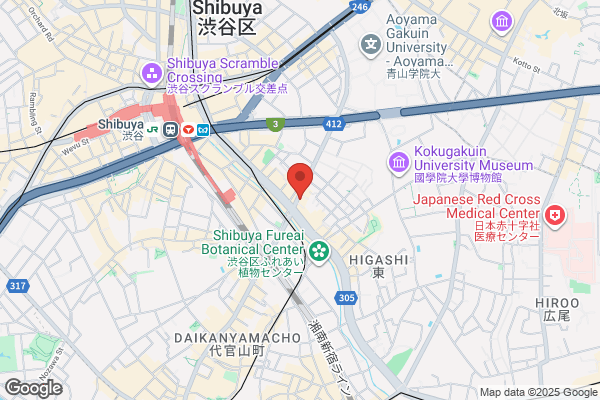 JTB総合提携店 LaLaツーリスト　イズミヤ堅田店 - 閉店