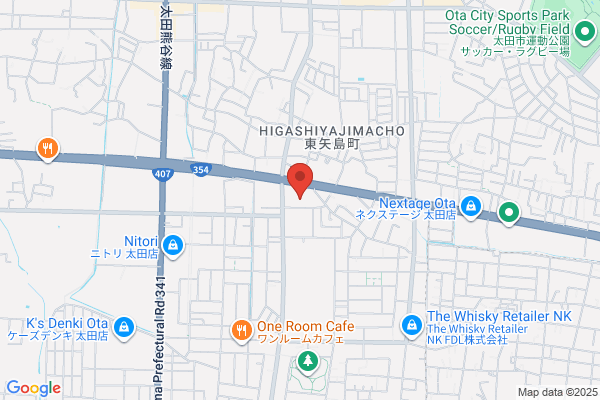 PUDOステーション　ウエルシア　野洲市三宅店