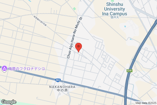 株式会社Rat Garage