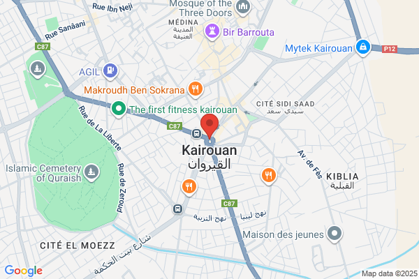 KUA`AINA　イオン越谷レイクタウン店