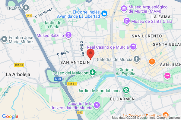 すき家 瀬戸店