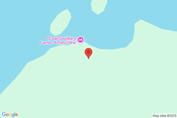 ココカラファイン ジップドラッグ善明寺店