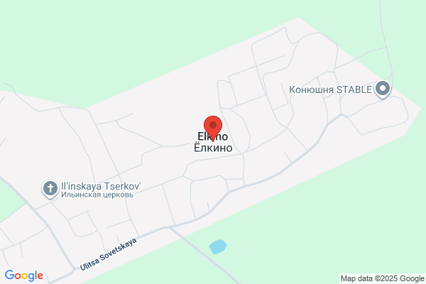 アイシティ イオンモール鶴見緑地店