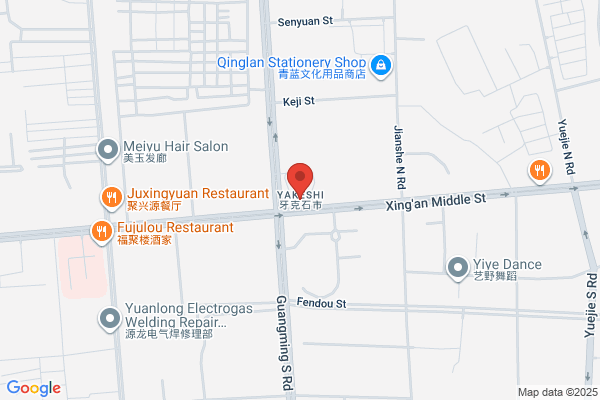 ディスカウントドラッグコスモス 焼山北店