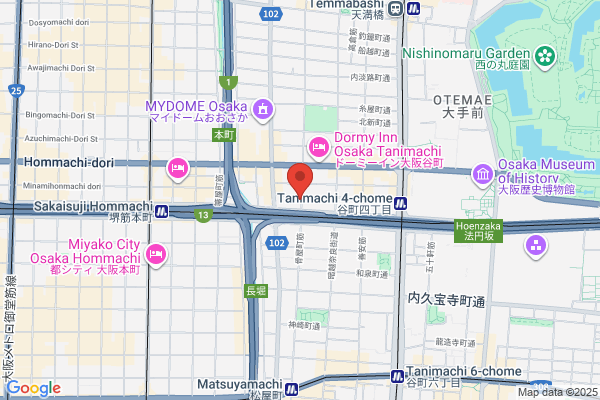 Atelier des M et A （アトリエ　エムエア）