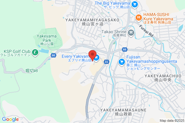 ヤマト運輸 広島熊野営業所（広島熊野）