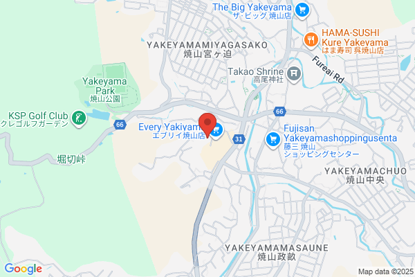 総果工業株式会社