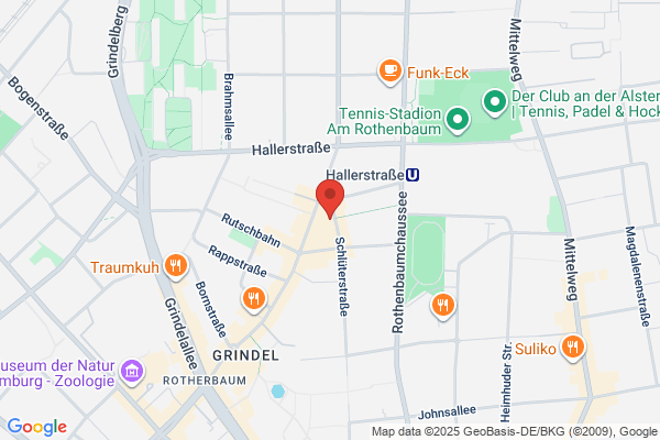 ドン・キホーテ 南熊本店