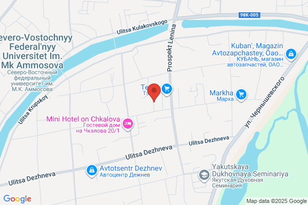 Conditioning Gym AU-GO コンディショニングジム エウーゴ