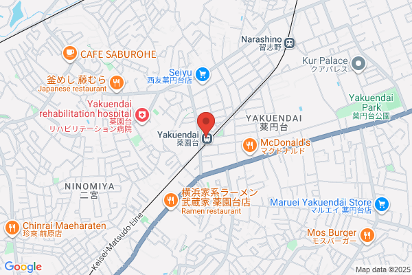 外壁塗装のHORI-PEN株式会社堀内美建