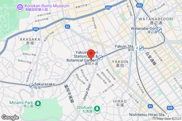 ZEAL BOXING FITNESS 薬院大通店