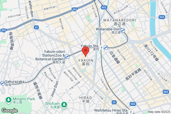 居酒屋akari