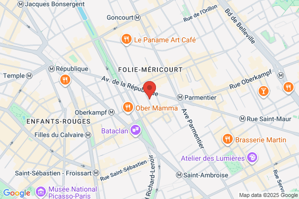L'ecole Cours de Langue Francaise