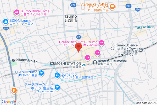 エステサロン Holistic room Visera 自由が丘店【エステサロン ホリスティックルームヴィセラ】
